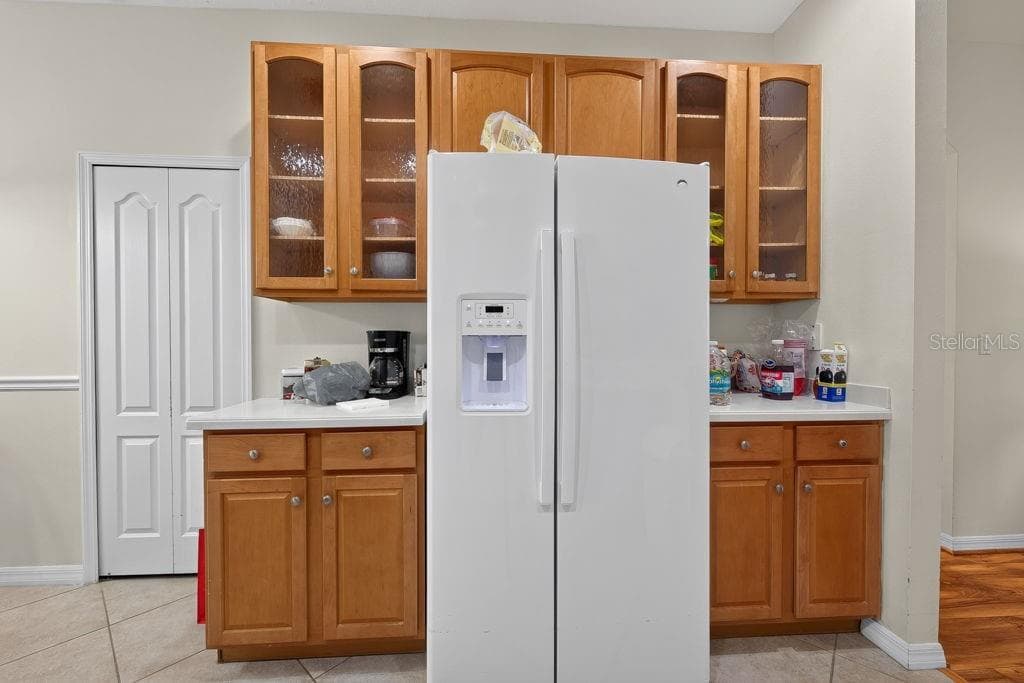 3614 PLYMOUTH DRIVE — photo 20 of 57