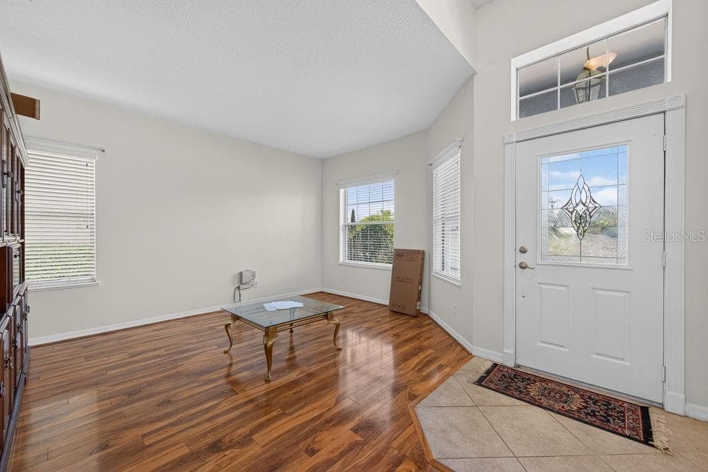 3614 PLYMOUTH DRIVE — photo 4 of 57