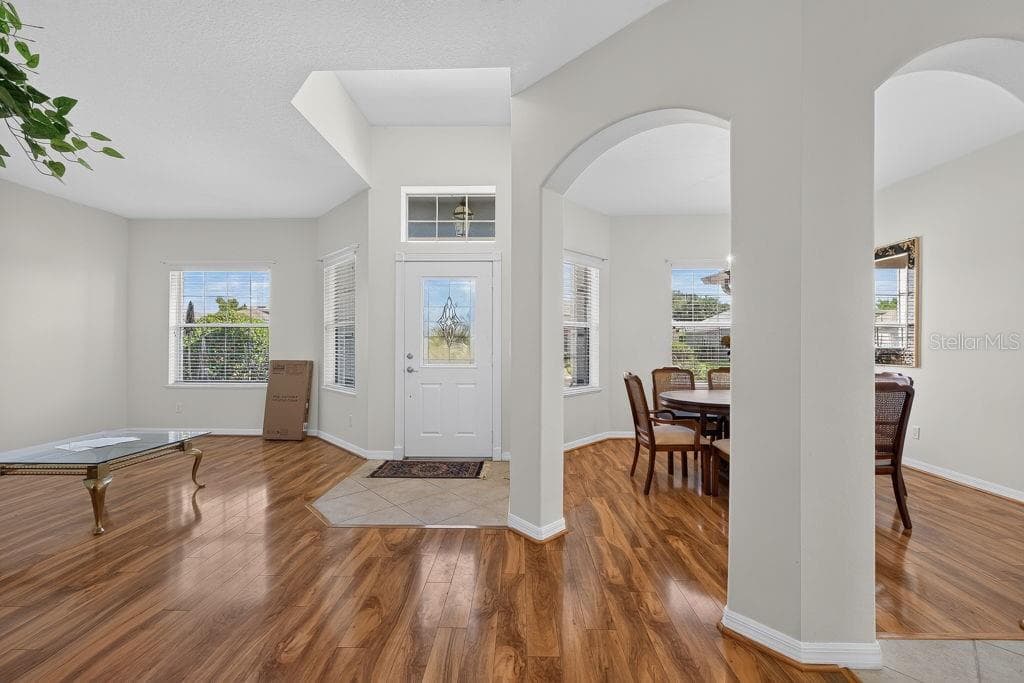 3614 PLYMOUTH DRIVE — photo 7 of 57