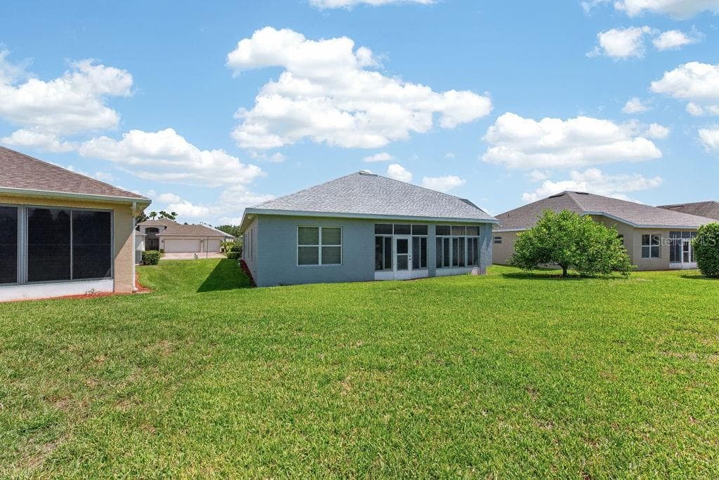 3614 PLYMOUTH DRIVE — photo 44 of 57