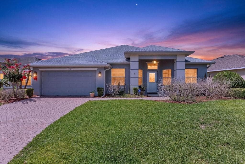 3614 PLYMOUTH DRIVE — photo 48 of 57