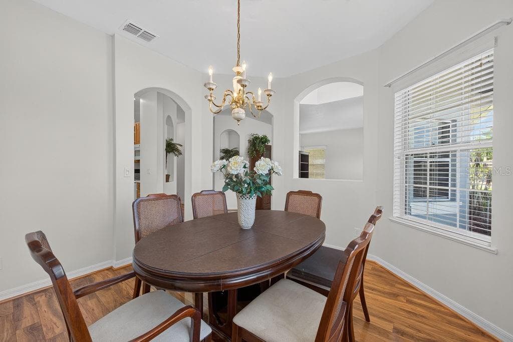 3614 PLYMOUTH DRIVE — photo 9 of 57