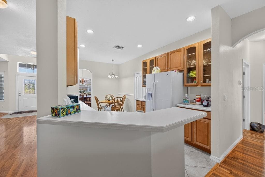 3614 PLYMOUTH DRIVE — photo 14 of 57