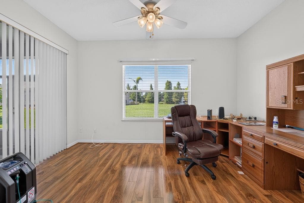 3614 PLYMOUTH DRIVE — photo 26 of 57