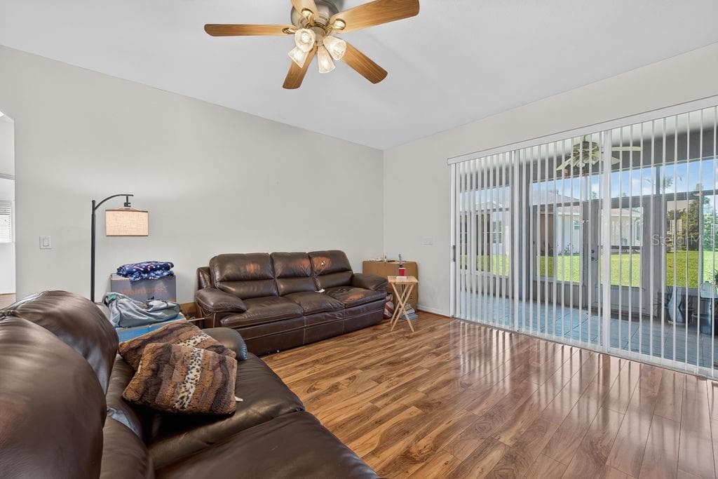 3614 PLYMOUTH DRIVE — photo 12 of 57