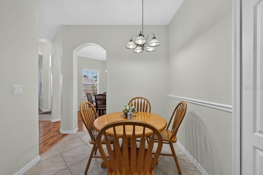 3614 PLYMOUTH DRIVE — photo 22 of 57