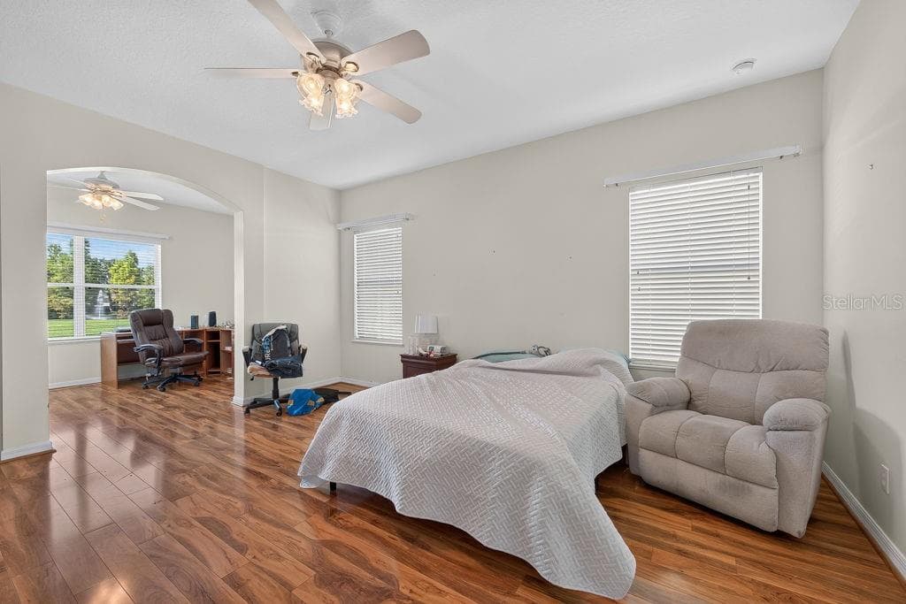 3614 PLYMOUTH DRIVE — photo 23 of 57