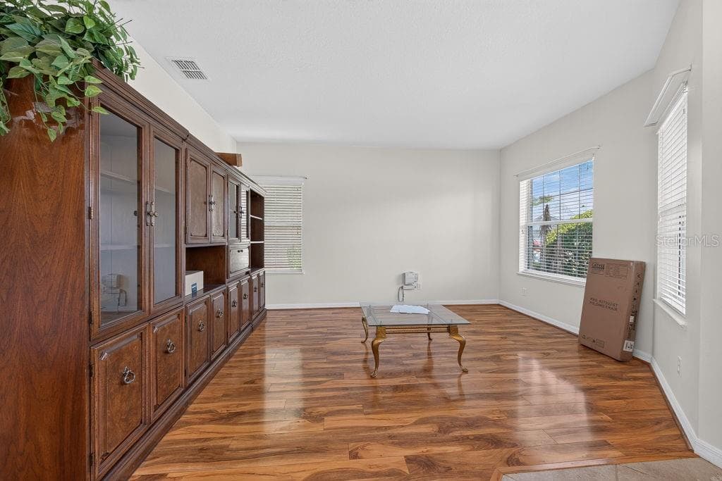 3614 PLYMOUTH DRIVE — photo 3 of 57