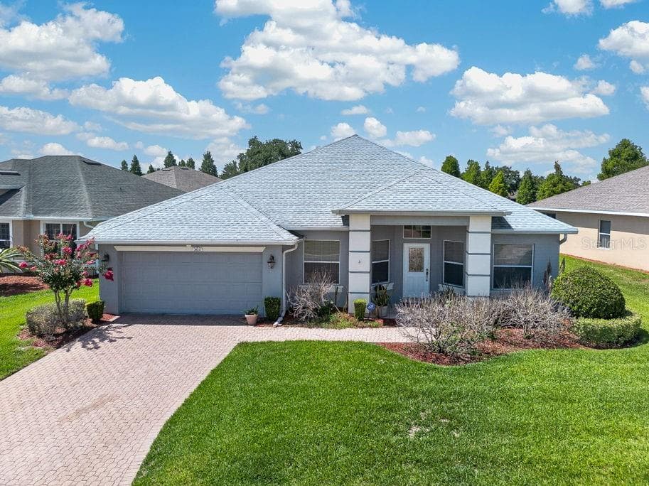 3614 PLYMOUTH DRIVE — photo 49 of 57