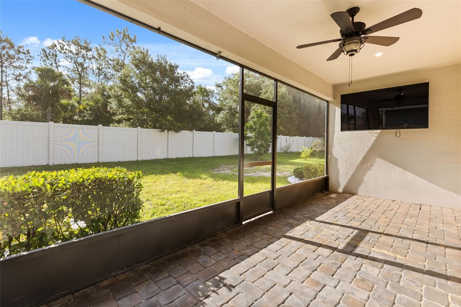 1151 LAKESIDE ESTATES DRIVE — photo 34 of 44