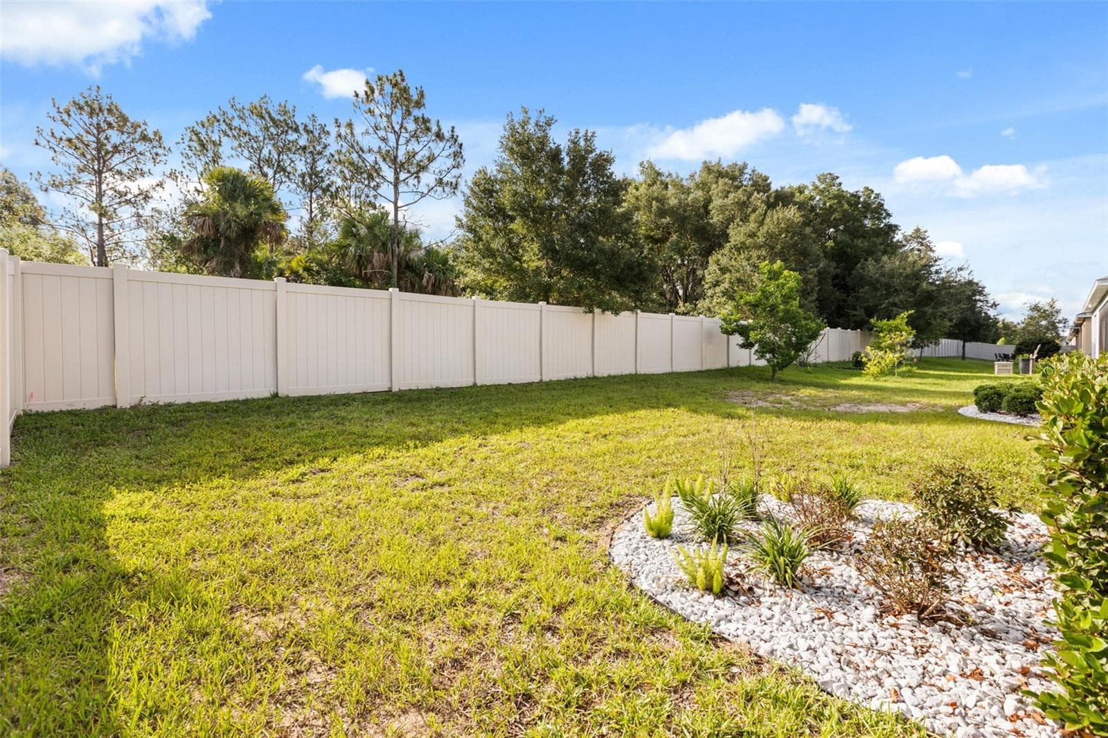 1151 LAKESIDE ESTATES DRIVE — photo 38 of 44