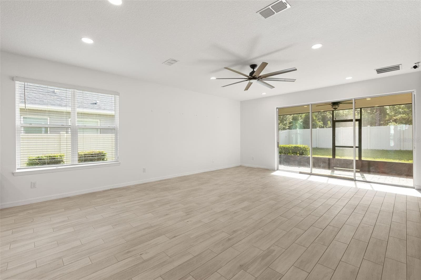 1151 LAKESIDE ESTATES DRIVE — photo 5 of 44