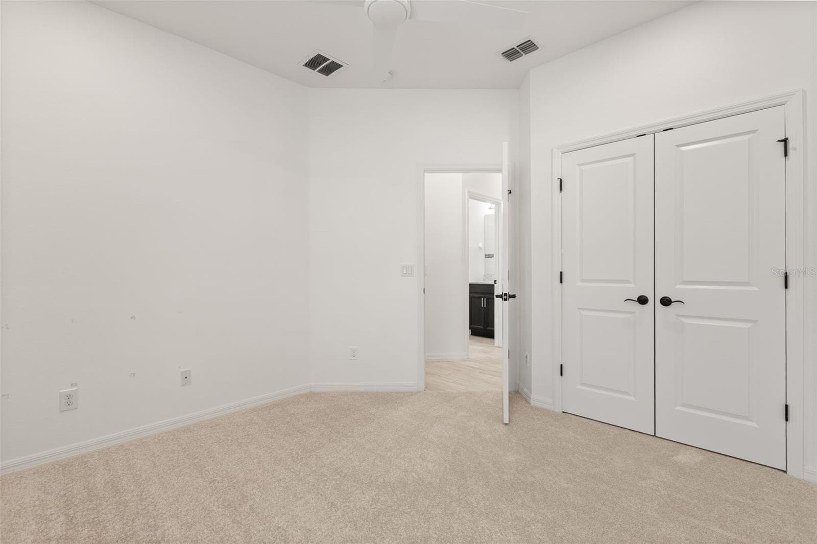 1151 LAKESIDE ESTATES DRIVE — photo 32 of 44