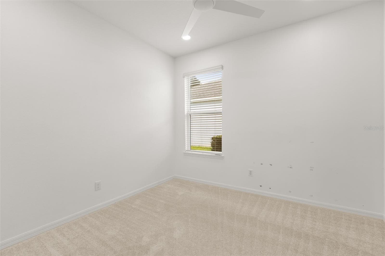 1151 LAKESIDE ESTATES DRIVE — photo 31 of 44
