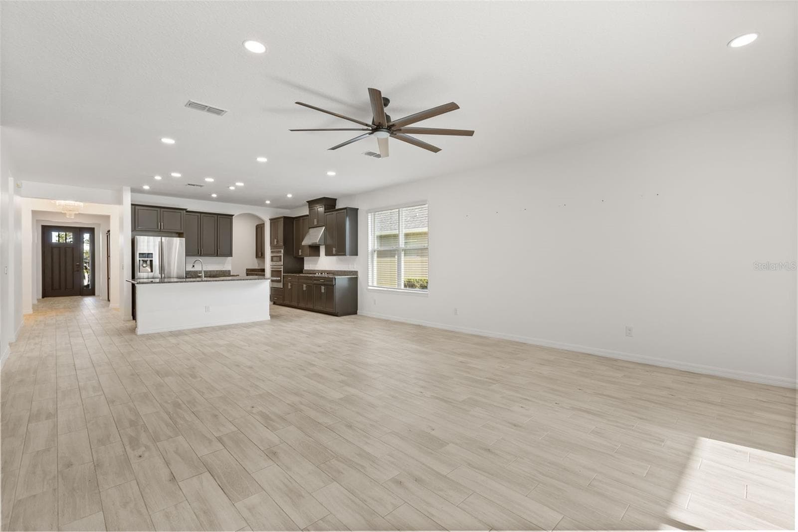 1151 LAKESIDE ESTATES DRIVE — photo 4 of 44