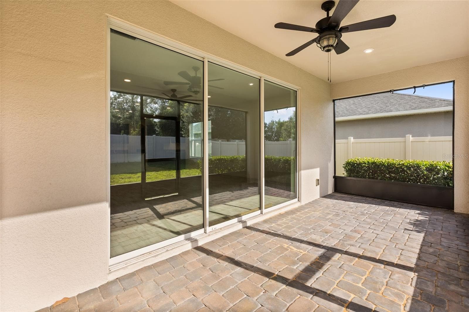 1151 LAKESIDE ESTATES DRIVE — photo 35 of 44