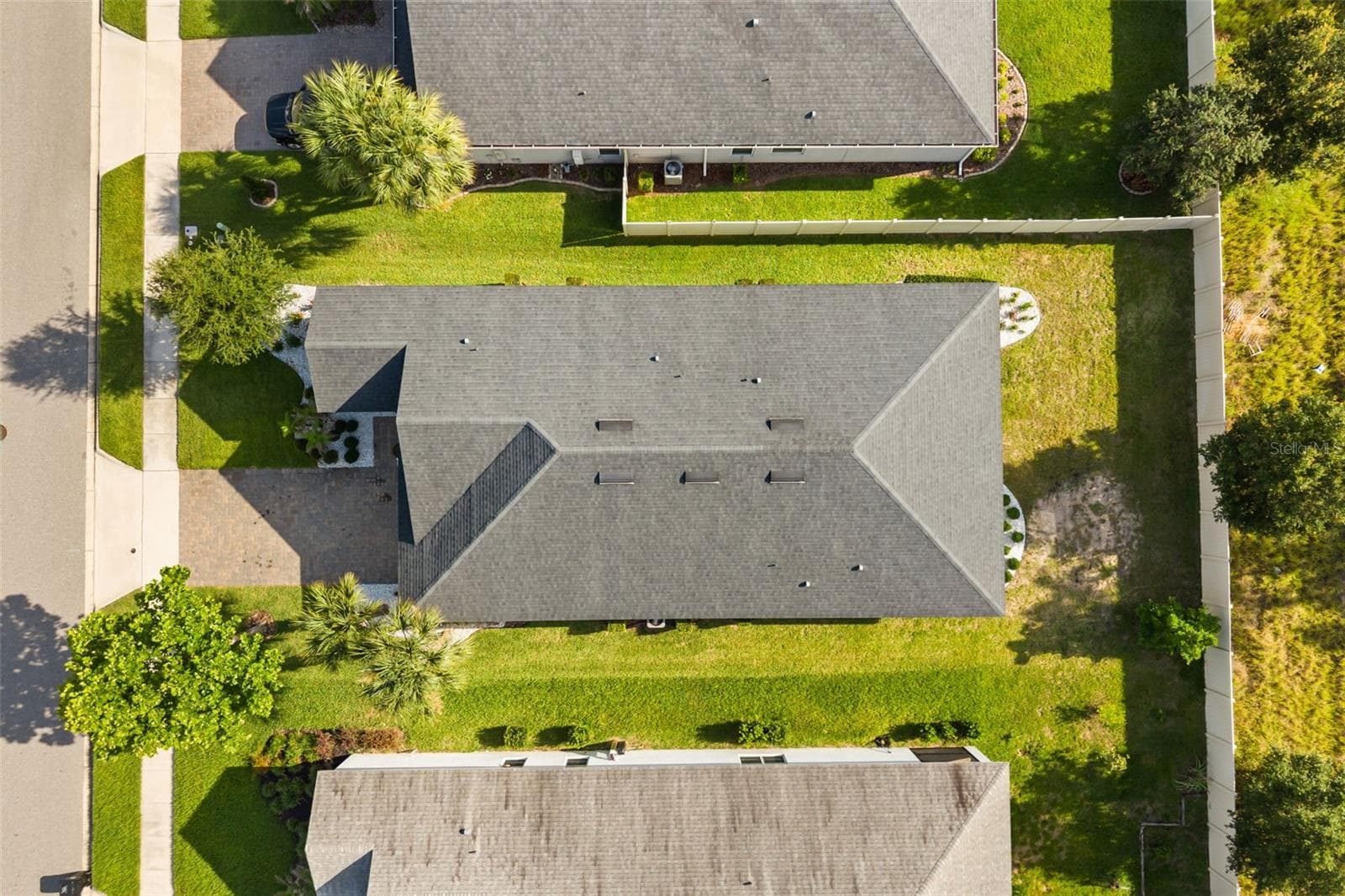 1151 LAKESIDE ESTATES DRIVE — photo 41 of 44