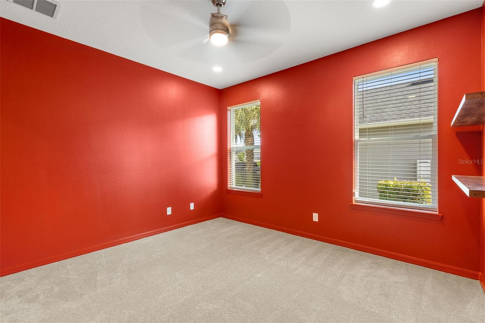 1151 LAKESIDE ESTATES DRIVE — photo 15 of 44