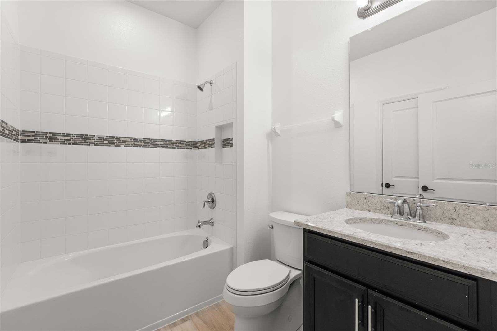 1151 LAKESIDE ESTATES DRIVE — photo 30 of 44