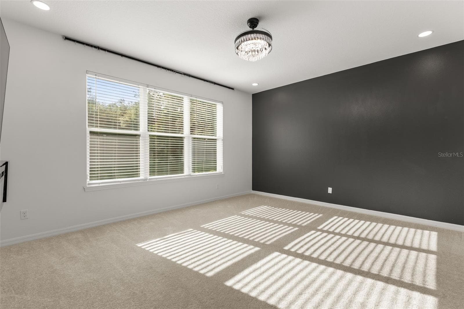 1151 LAKESIDE ESTATES DRIVE — photo 16 of 44