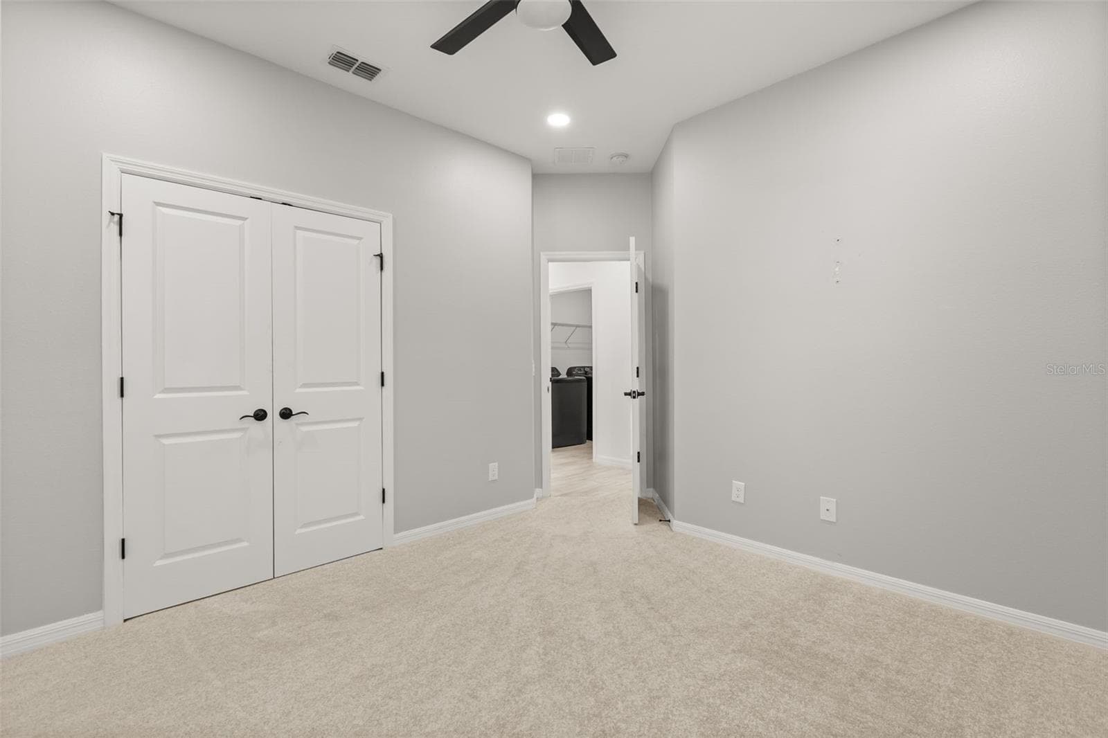1151 LAKESIDE ESTATES DRIVE — photo 29 of 44