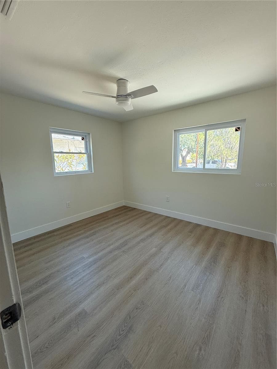 1350 15TH STREET — photo 9 of 14