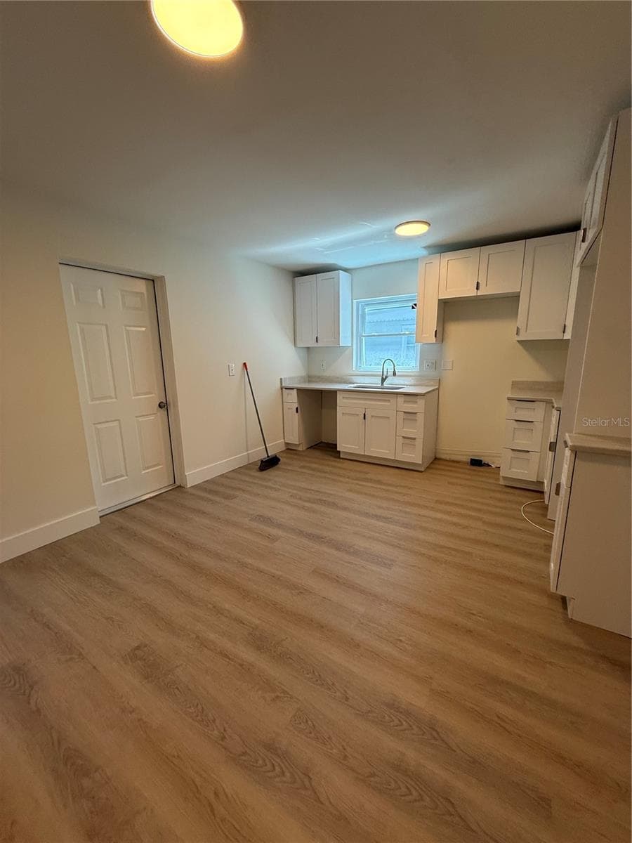1350 15TH STREET — photo 4 of 14