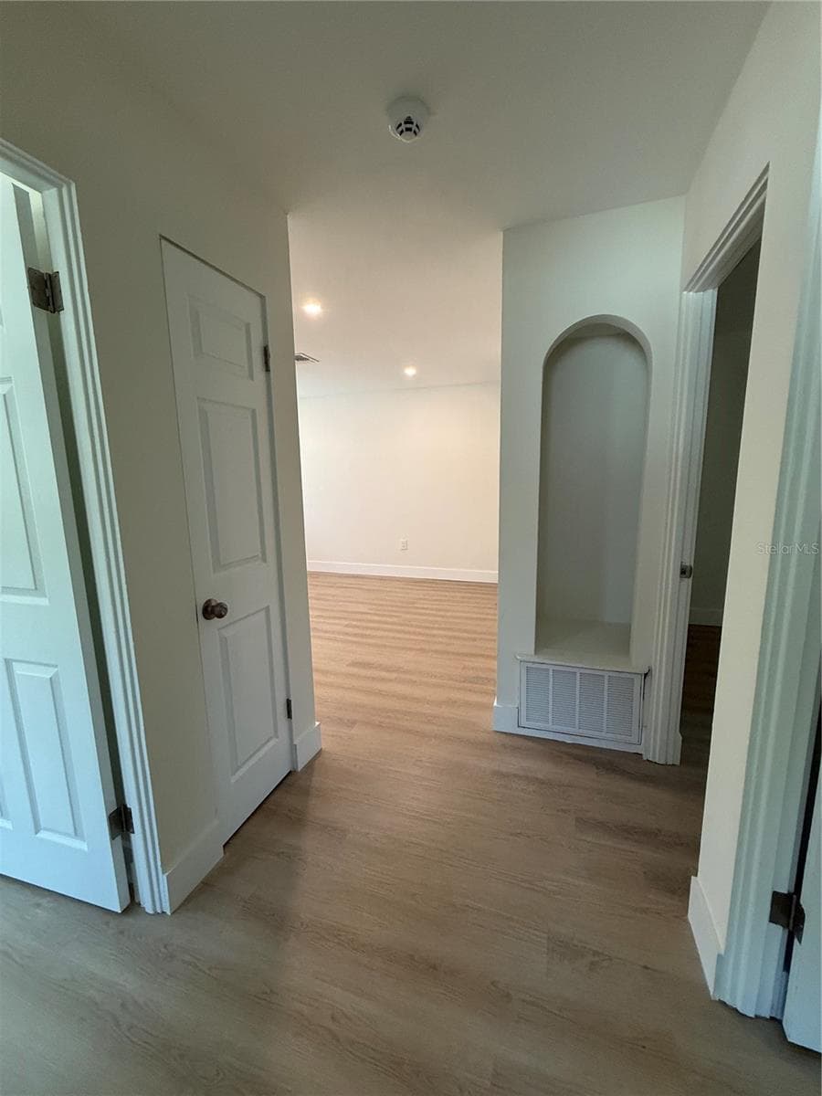 1350 15TH STREET — photo 5 of 14