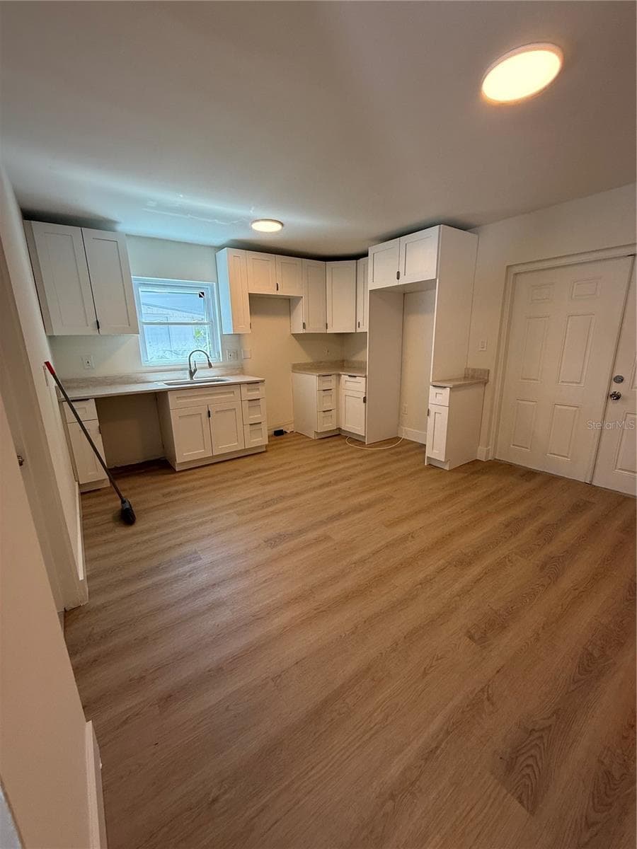 1350 15TH STREET — photo 12 of 14