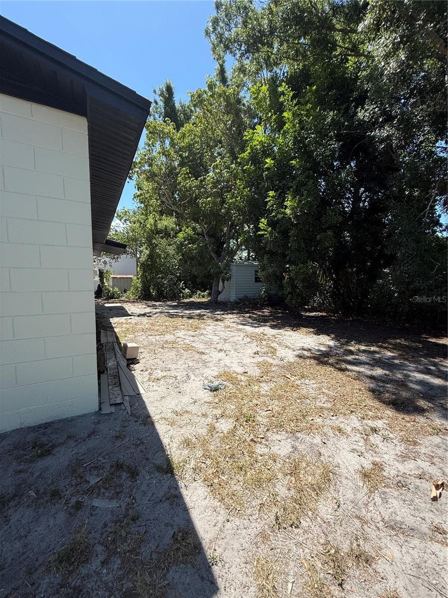 1350 15TH STREET — photo 14 of 14