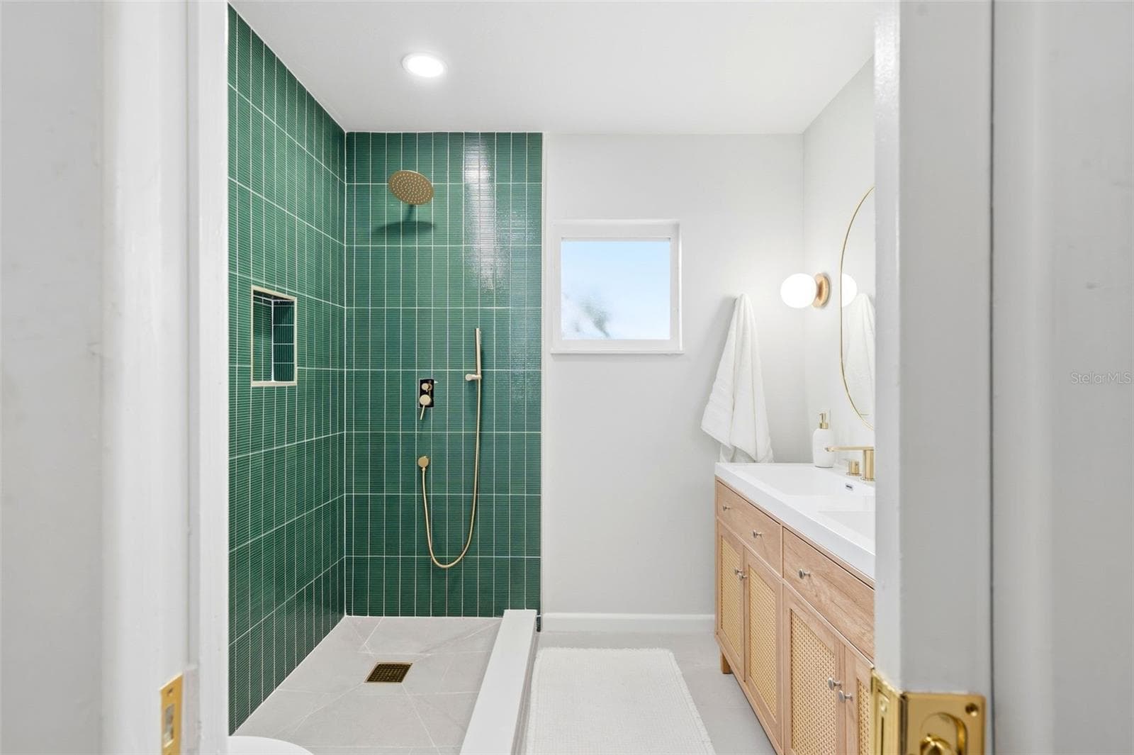 9128 142ND STREET — photo 40 of 62