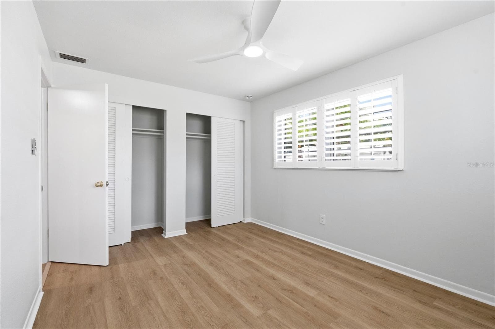9128 142ND STREET — photo 33 of 62