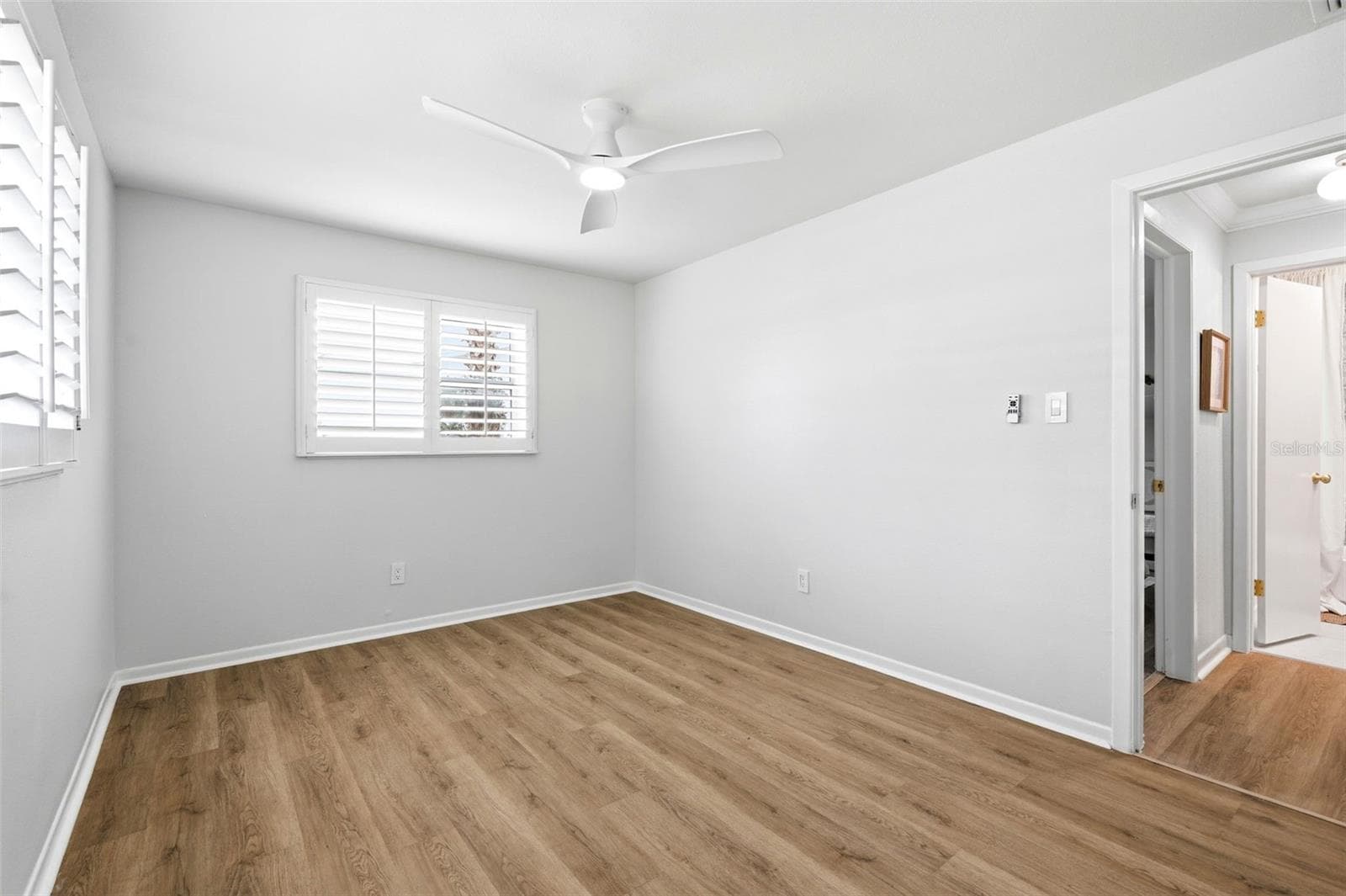 9128 142ND STREET — photo 34 of 62