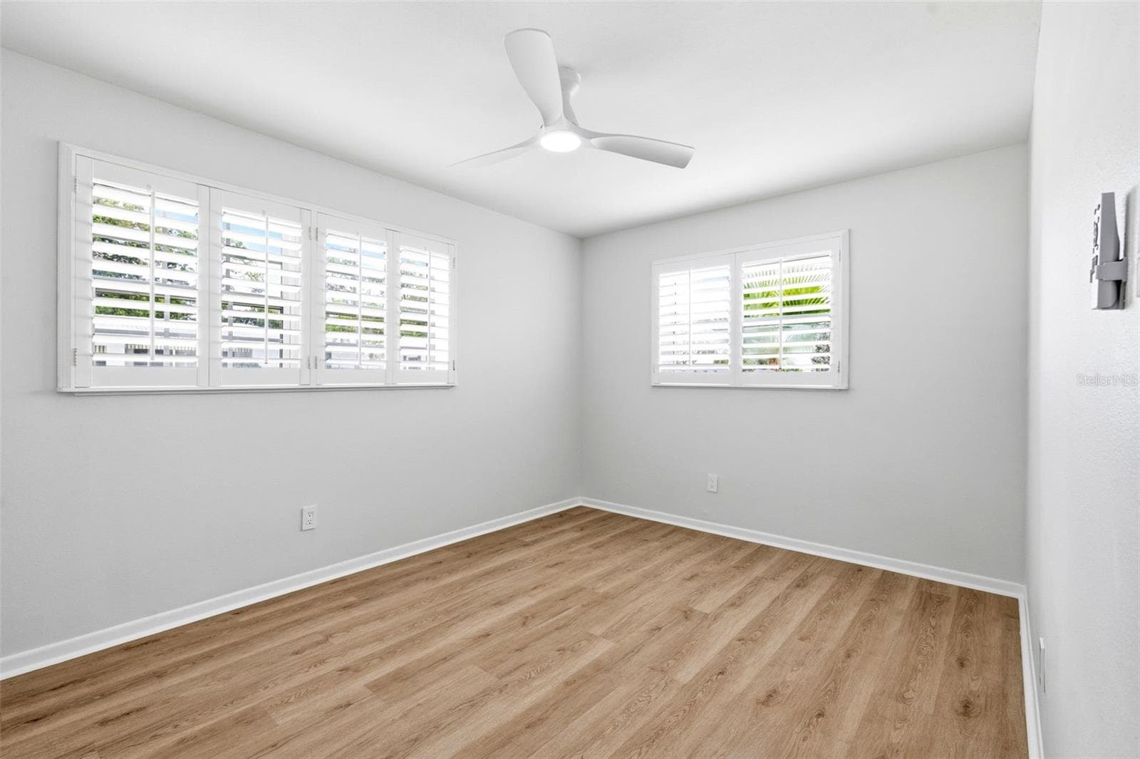 9128 142ND STREET — photo 32 of 62