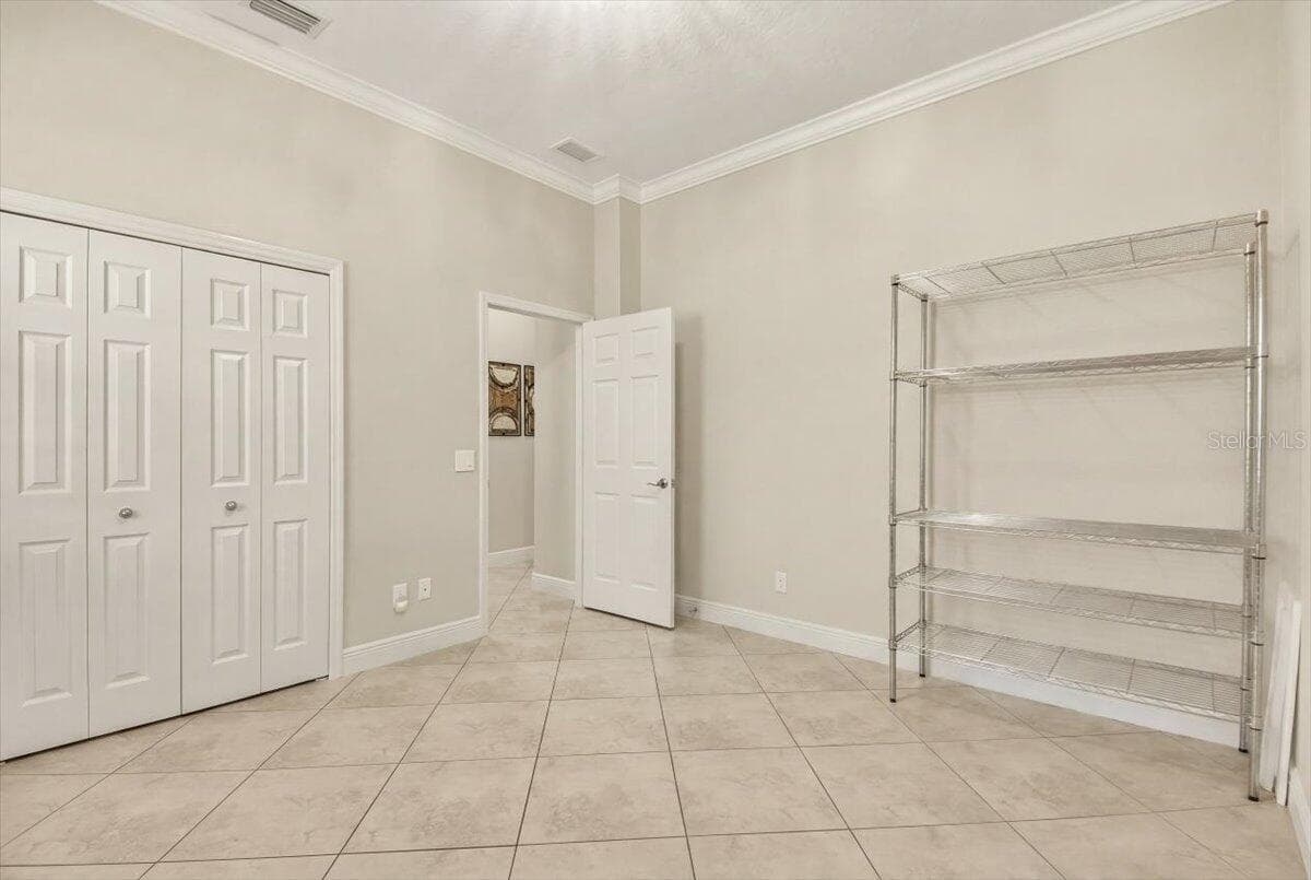 957 145TH STREET CIRCLE — photo 56 of 74