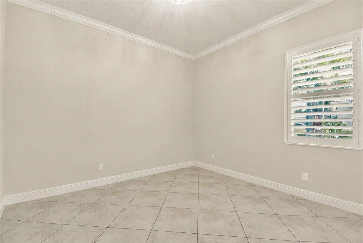 957 145TH STREET CIRCLE — photo 57 of 74