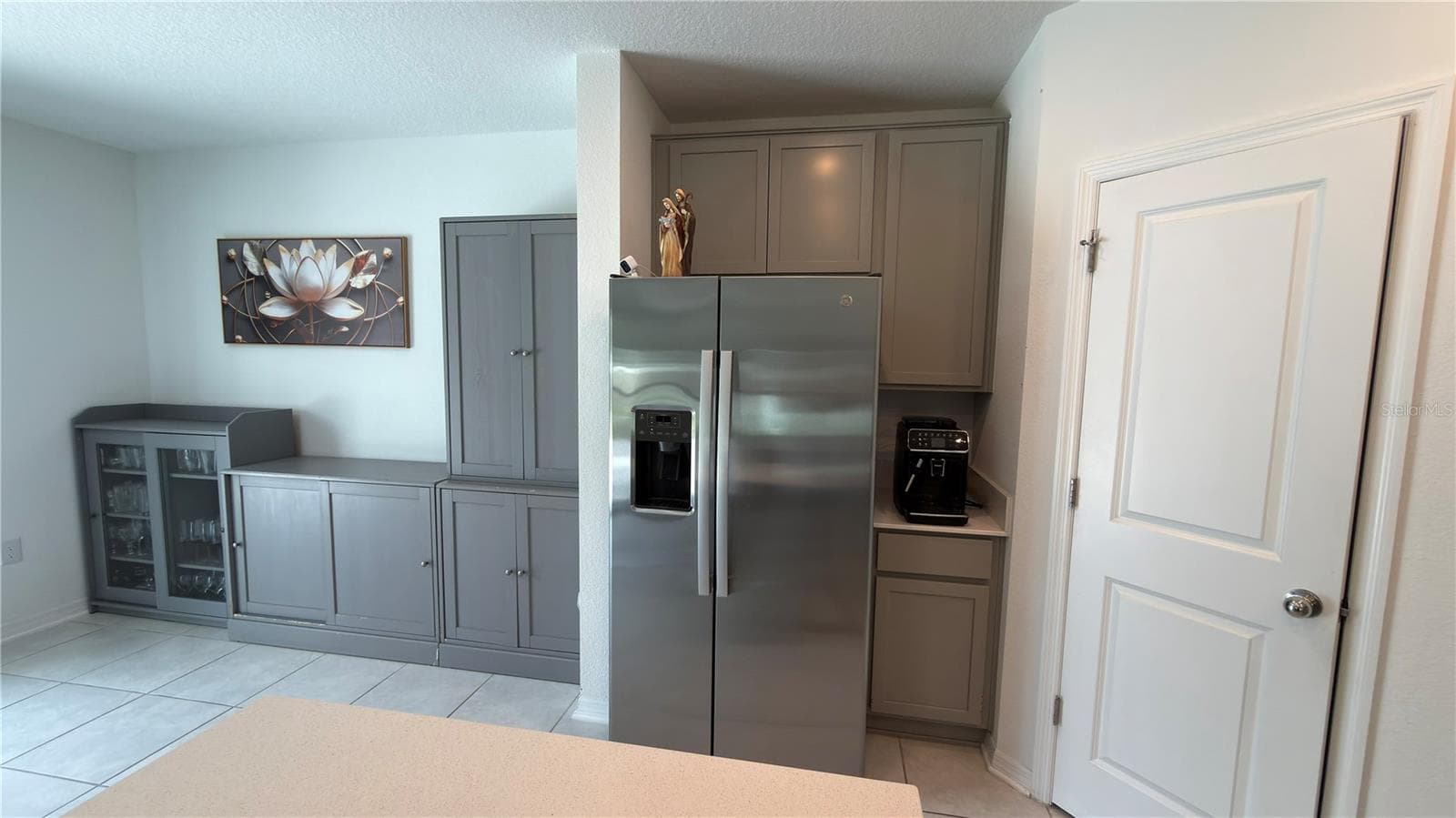 637 BELL PRAIRIE CIRCLE — photo 10 of 38