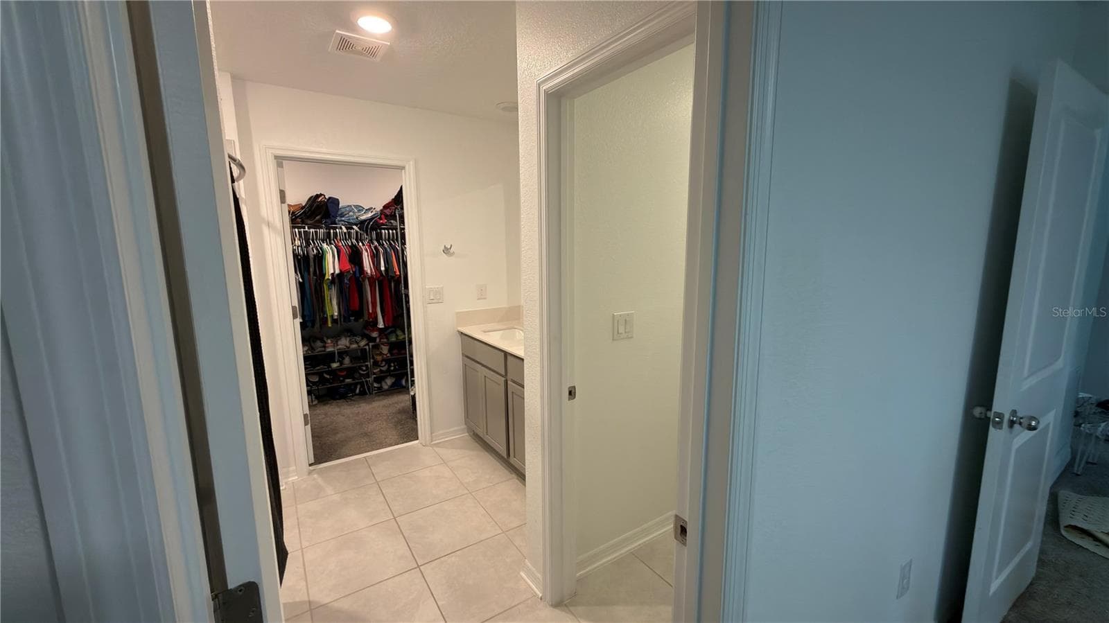 637 BELL PRAIRIE CIRCLE — photo 27 of 38