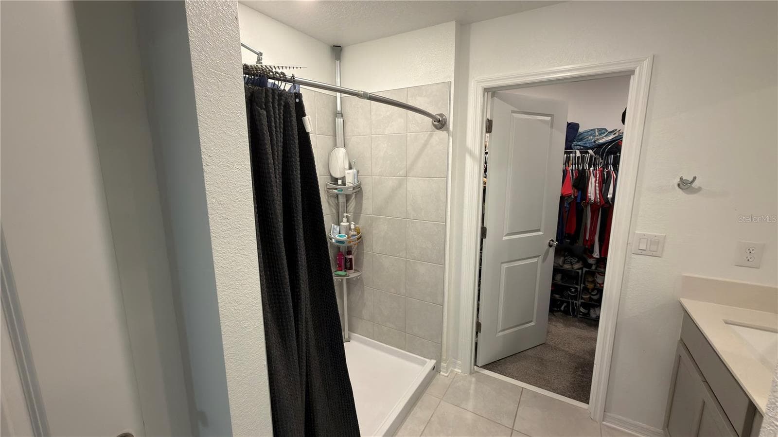 637 BELL PRAIRIE CIRCLE — photo 28 of 38