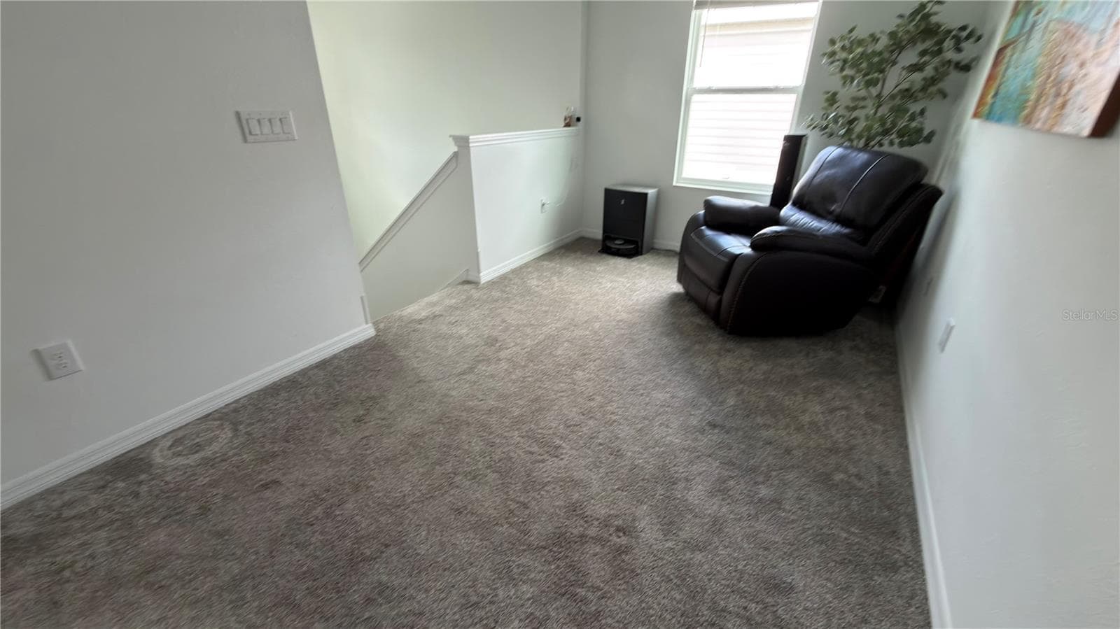 637 BELL PRAIRIE CIRCLE — photo 16 of 38