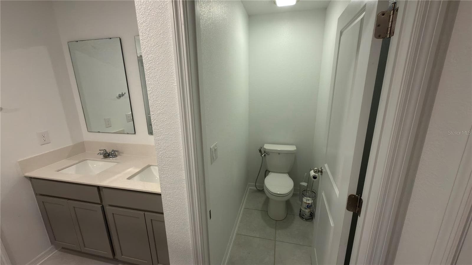 637 BELL PRAIRIE CIRCLE — photo 31 of 38