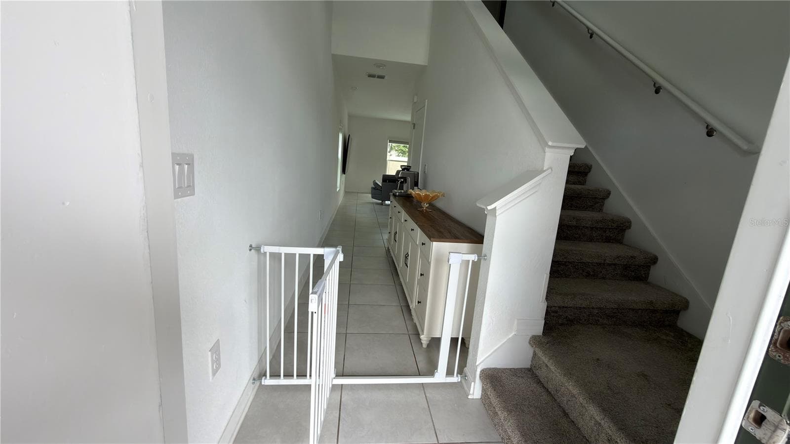 637 BELL PRAIRIE CIRCLE — photo 13 of 38