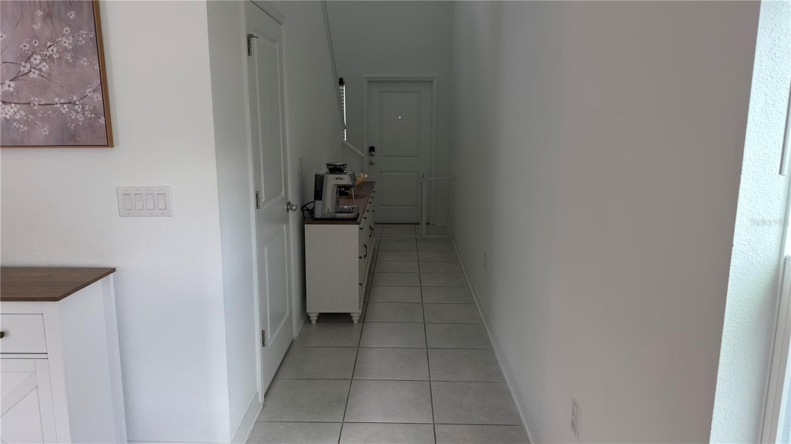 637 BELL PRAIRIE CIRCLE — photo 12 of 38