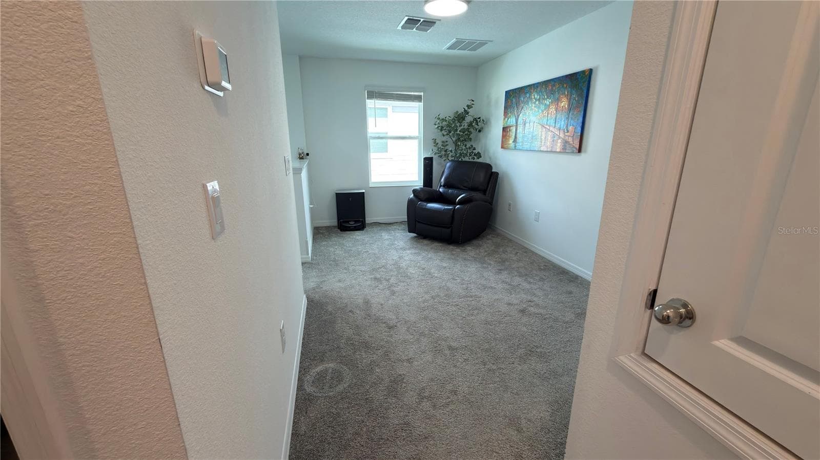 637 BELL PRAIRIE CIRCLE — photo 15 of 38