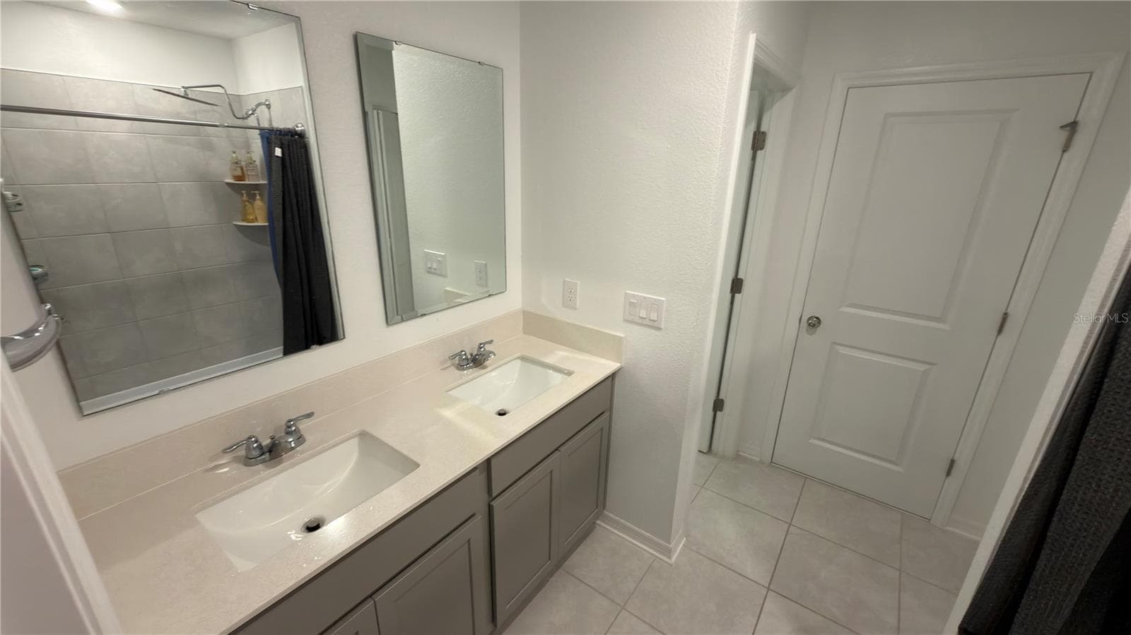637 BELL PRAIRIE CIRCLE — photo 30 of 38