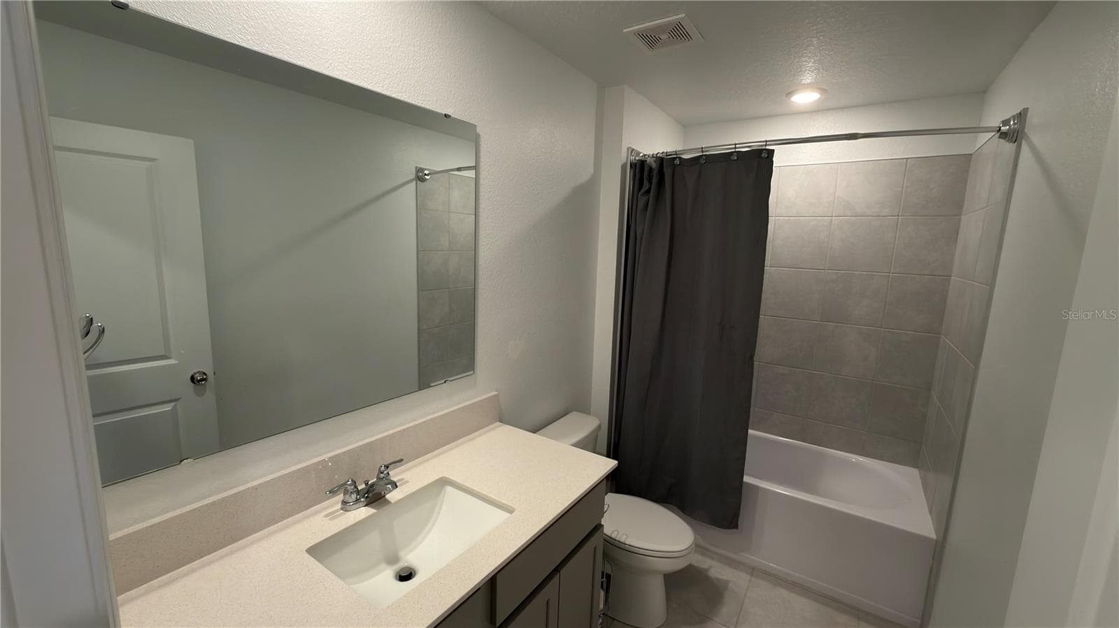 637 BELL PRAIRIE CIRCLE — photo 32 of 38