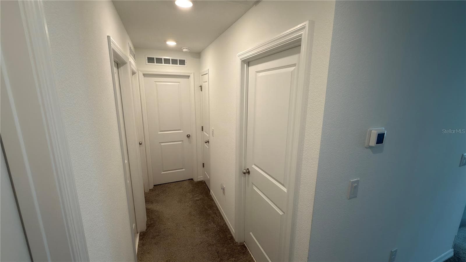 637 BELL PRAIRIE CIRCLE — photo 18 of 38