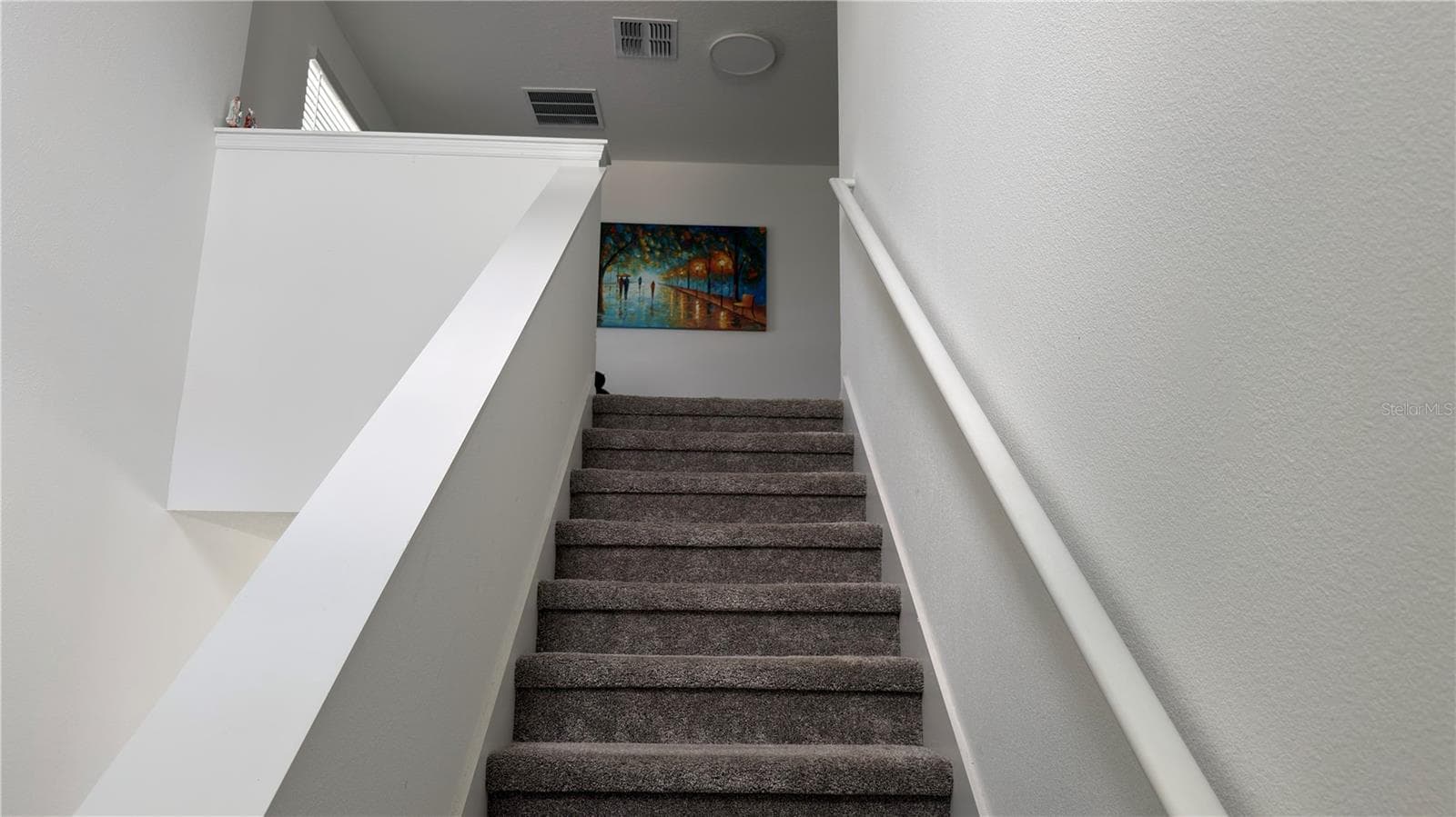 637 BELL PRAIRIE CIRCLE — photo 14 of 38