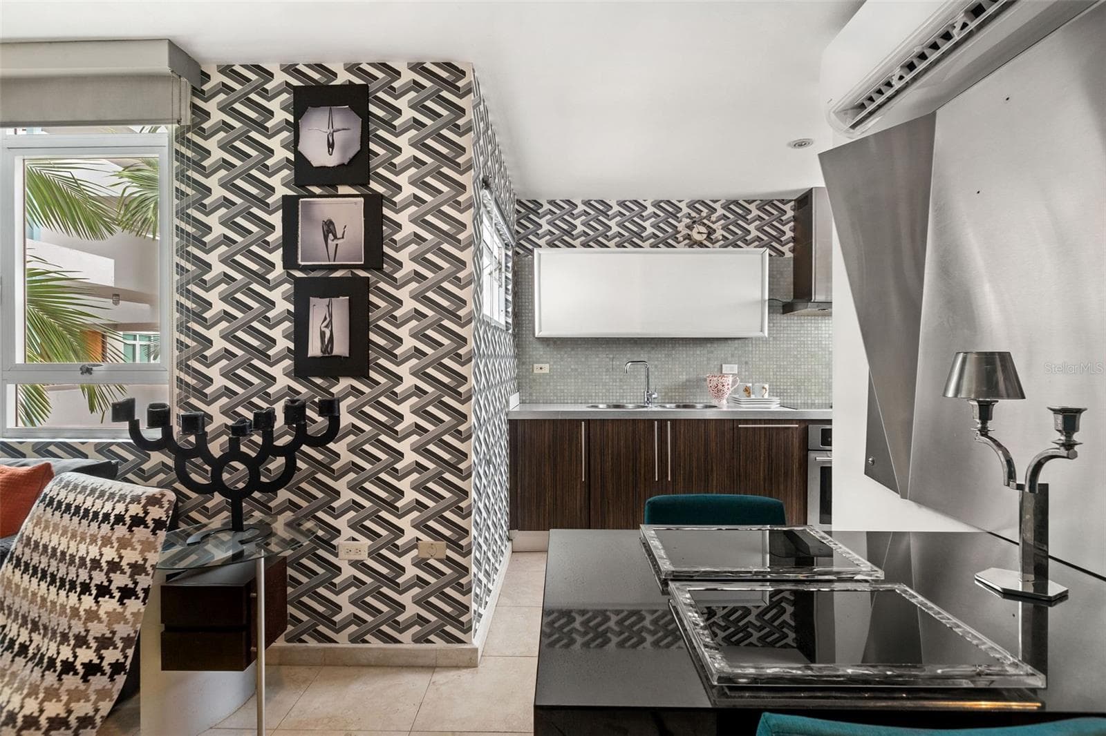 59 CALLE SAN MIGUEL — photo 11 of 17