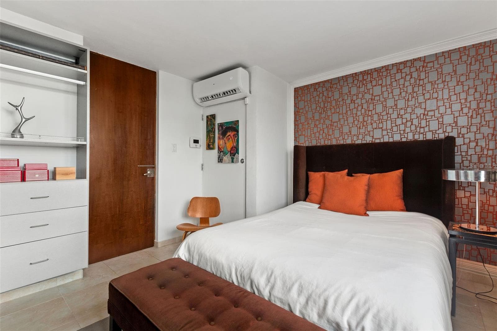 59 CALLE SAN MIGUEL — photo 13 of 17